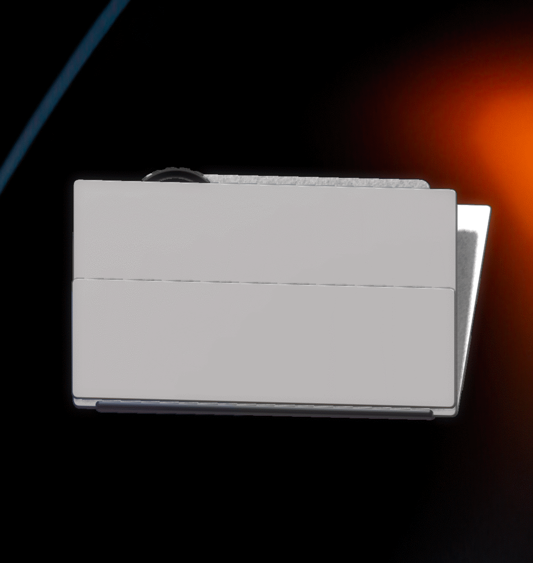 Cartera de inversión