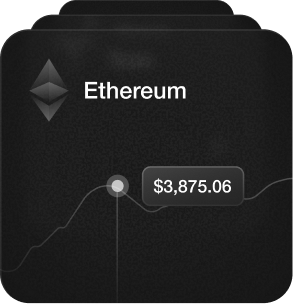 Datos de mercado en vivo