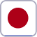 Japanese Yen flag
