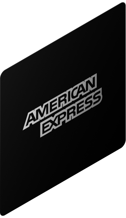American Express