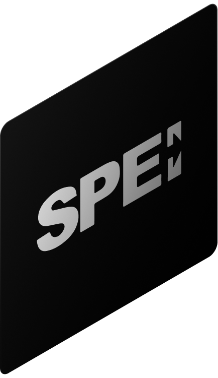 SPEI