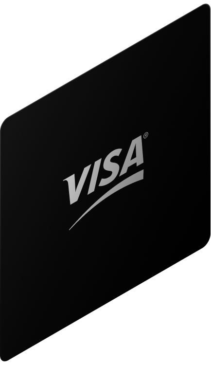 VISA