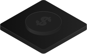 Visualización de seguridad